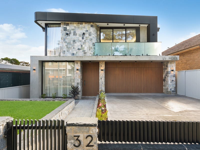 32 Ruby Street, Hurstville, NSW 2220 House for Sale