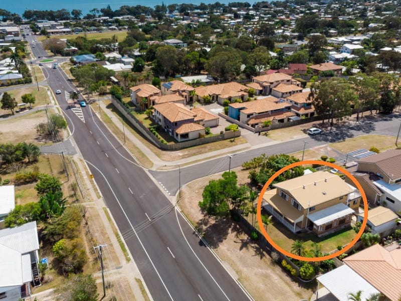 56 Bideford Street, Torquay, Qld 4655 Property Details