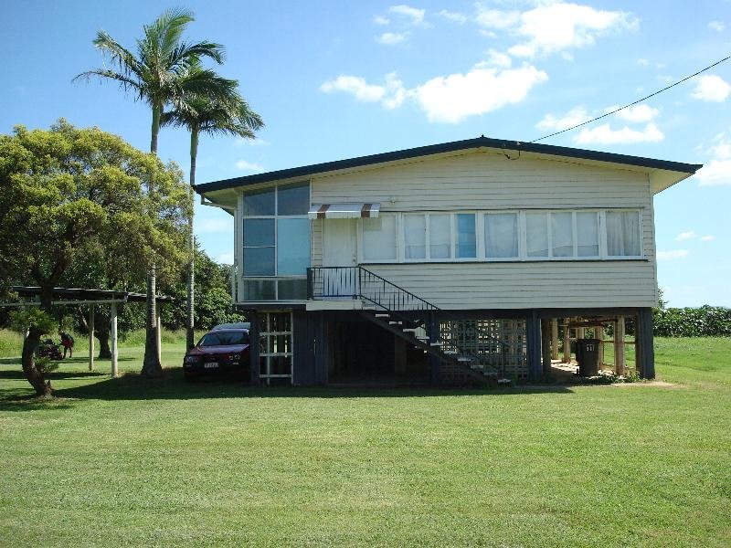 Property 109782681, Grantham, Qld 4347 Property Details