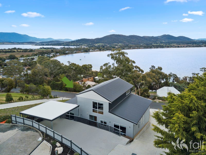 14C Bayside Drive, Lauderdale, Tas 7021 Property Details
