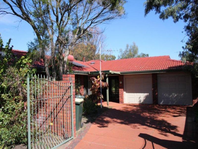 73 Dorchester Avenue, Warwick, WA 6024