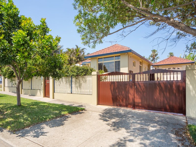 41 Yarra Road, Phillip Bay, NSW 2036 - realestate.com.au