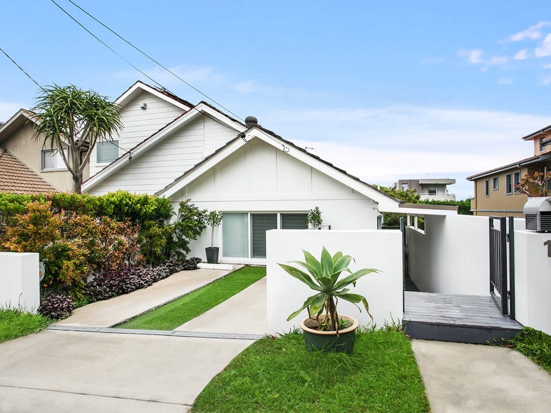 Houses for Sale in North Bondi, NSW 2026