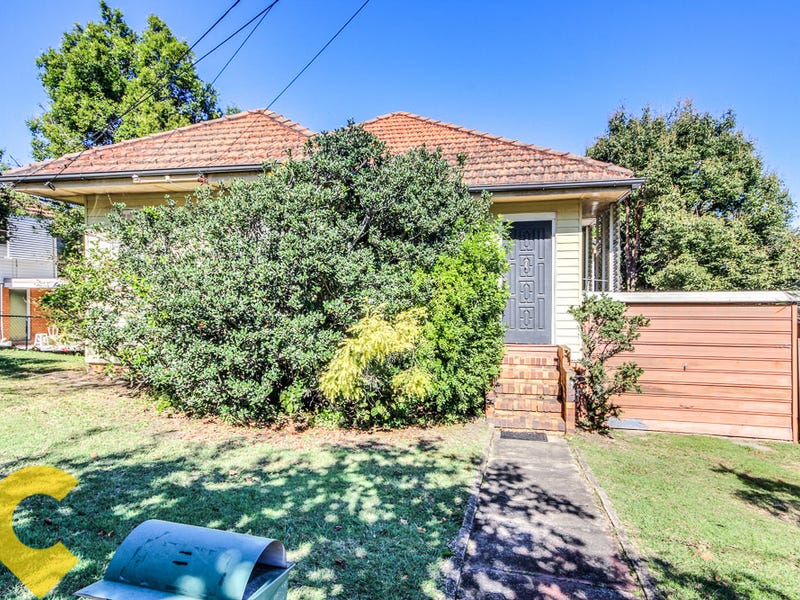 548 Waterworks Road, Ashgrove, Qld 4060 Property Details