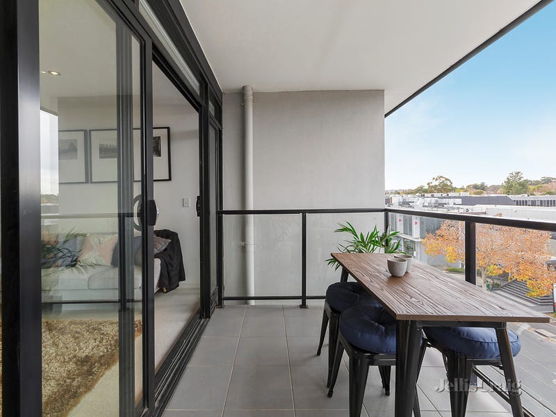 310/157 Burwood Road, Hawthorn, Vic 3122 - Property Details