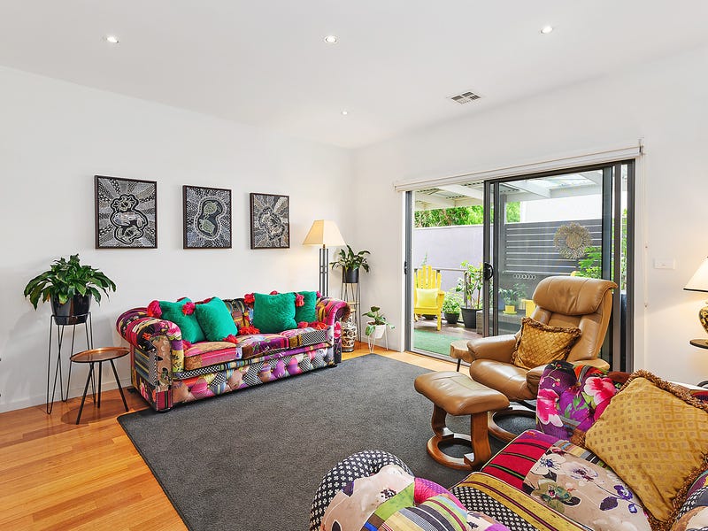 6/27 Mt Pleasant Road, Belmont, Vic 3216 Property Details