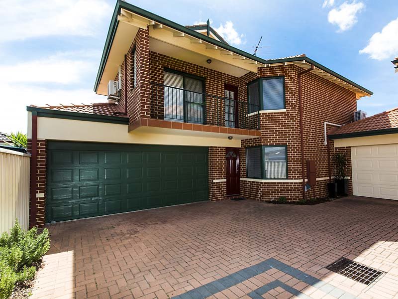 58C Odin Road, Innaloo, WA 6018