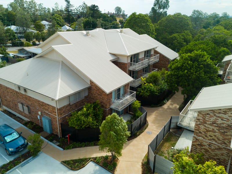 Rental Properties and Real Estate for Rent in Eastern Heights, QLD 4305