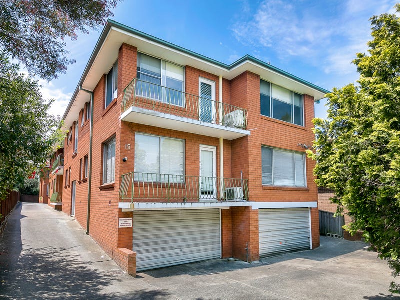 15 Burton Street Concord NSW 2137 realestate .au