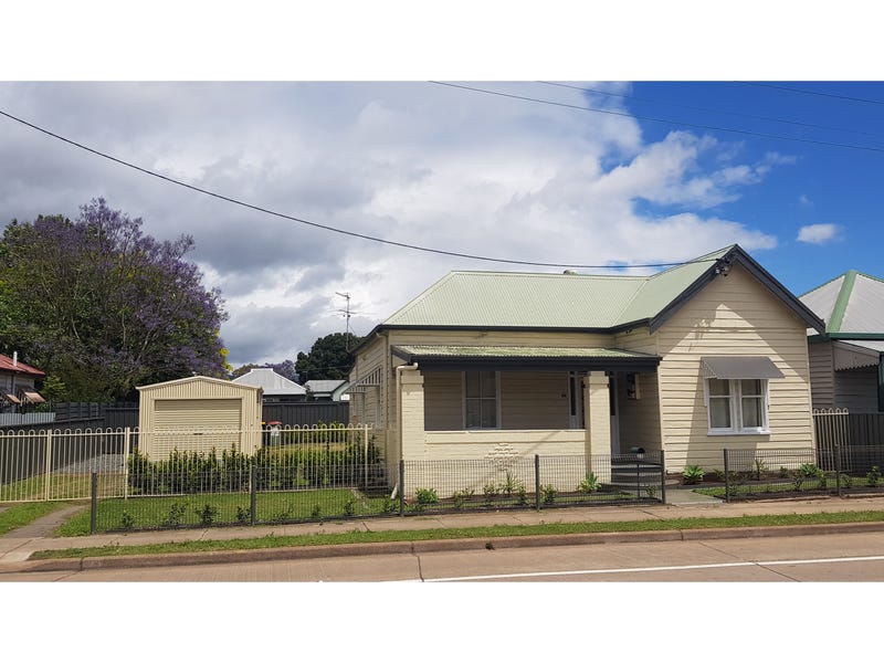 23 Allandale Road, Cessnock, NSW 2325 Property Details