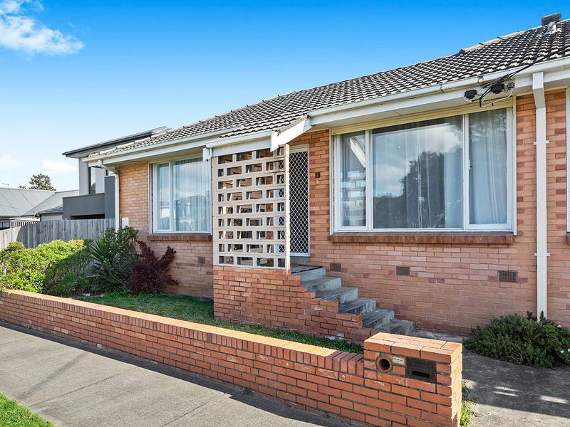 1/18 White Street, Mordialloc, VIC 3195
