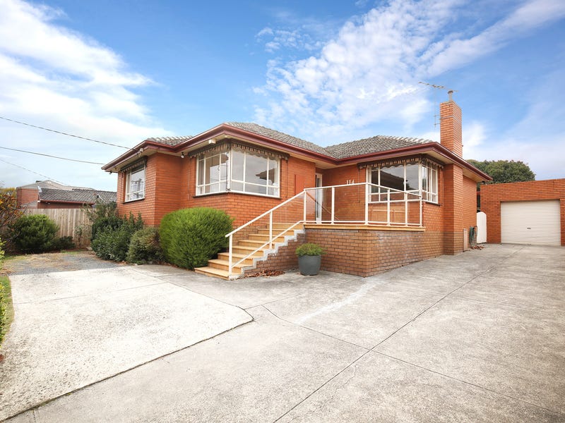 114 Blackburn Road, Doncaster East, VIC 3109