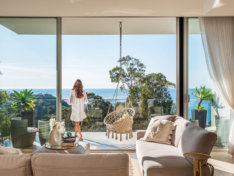 Sold Property Prices & Auction Results in Avalon Beach, NSW 2107 (+2