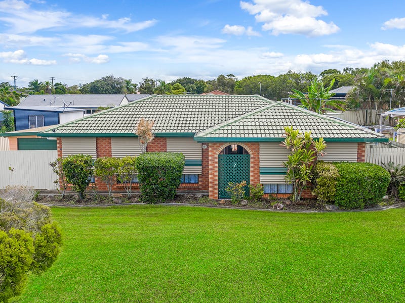 5 Lindsay Street, Rothwell, QLD 4022 - realestate.com.au