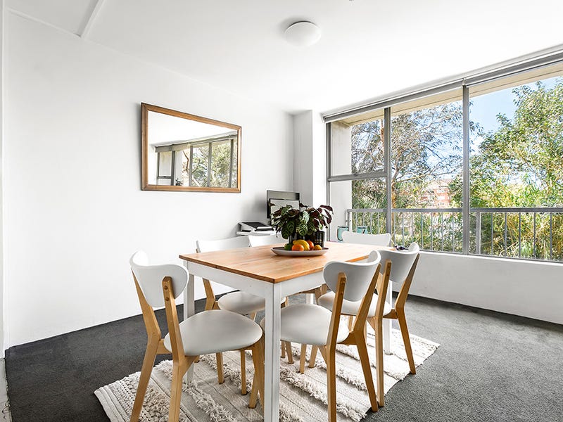 G3/67 St Marks Road, Randwick, NSW 2031 Property Details