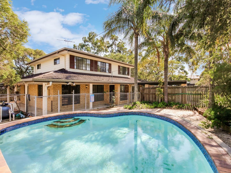 Sold Property Prices & Auction Results in Woody Point, QLD 4019 (+2