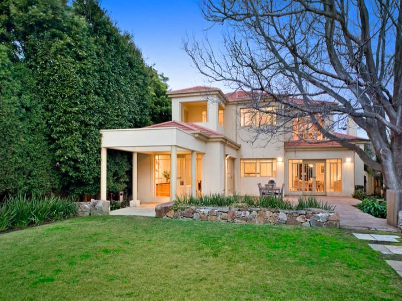 25 Keats Street, Sandringham, Vic 3191 Property Details