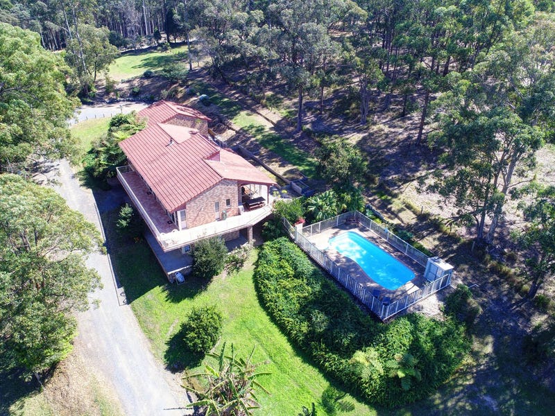 144 Diamond Beach Road, Red Head, NSW 2430