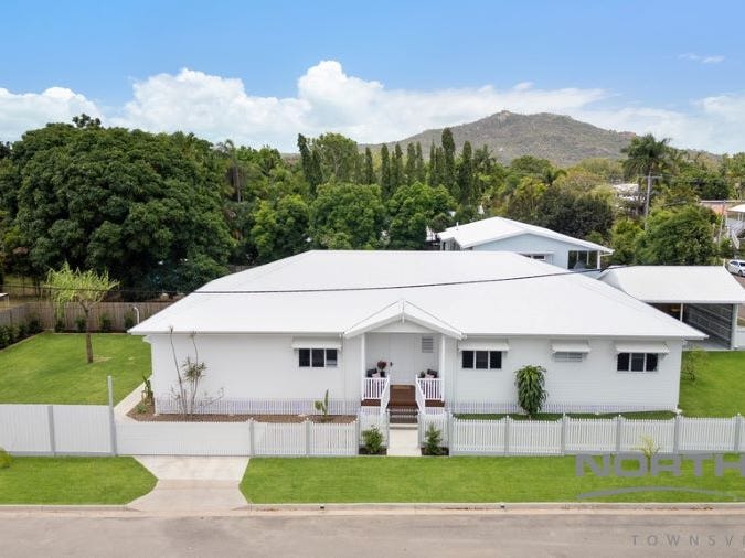 Real Estate & Property for Sale in Island, QLD (+1 location