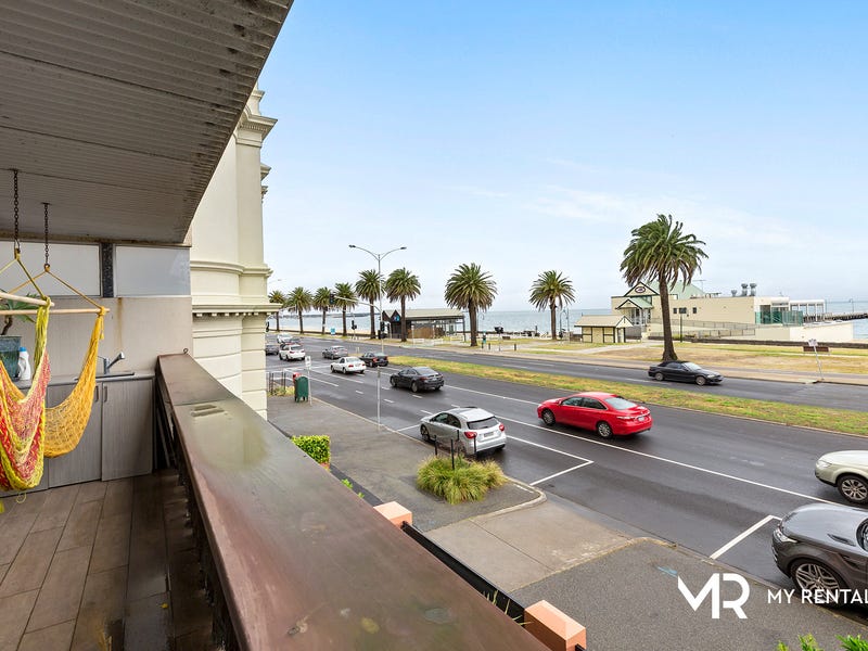 7/122 Beaconsfield Parade, Albert Park, VIC 3206