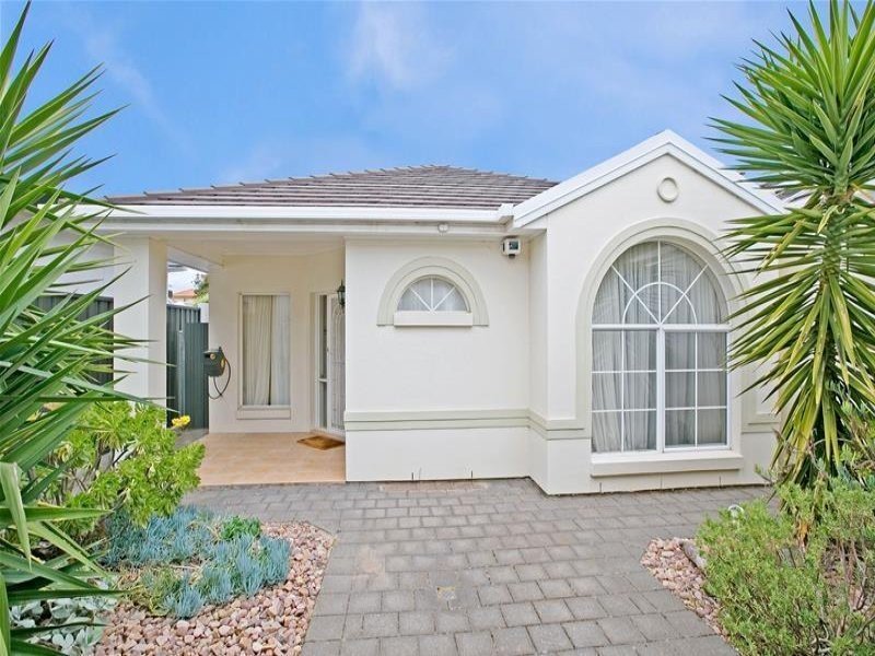 69A Harrow Road, Somerton Park, SA 5044