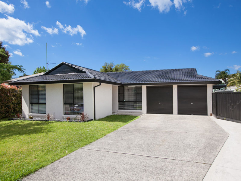 47 Huxley Drive, Horsley, NSW 2530 Property Details