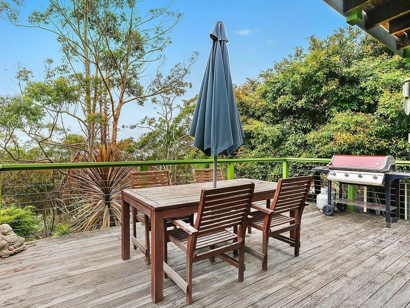 29 Vista Avenue, Lawson, NSW 2783 Property Details