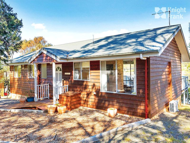 5 3 Old Convict Road Orford Tas 7190 Property Details