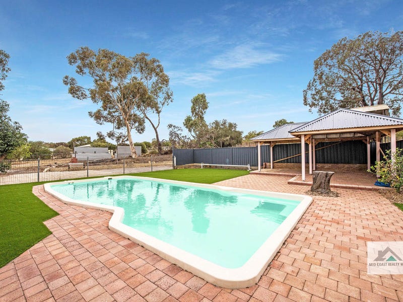 21 ber Road, Moresby, WA 6530 House for Sale