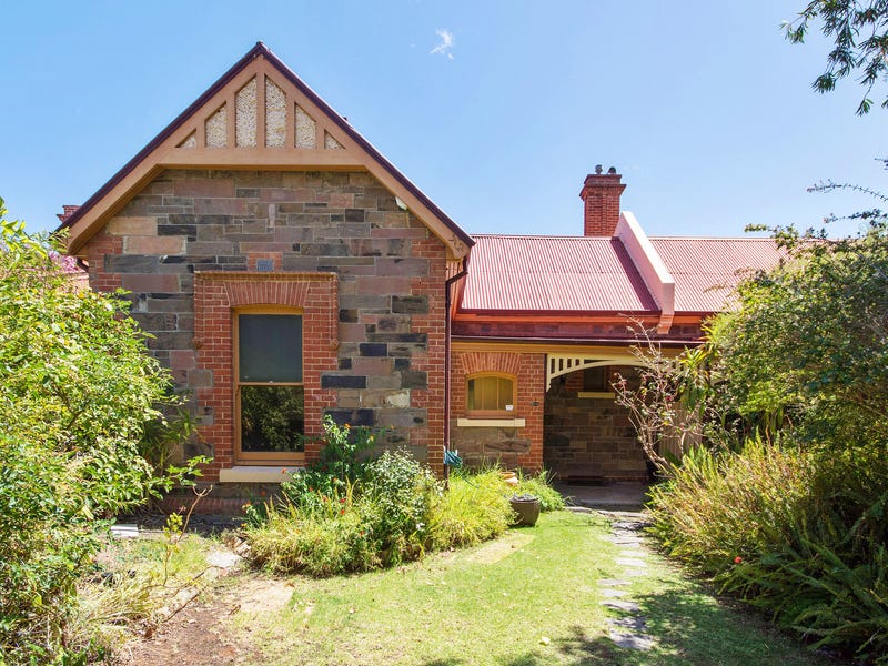 224 Angas Street, Adelaide, SA 5000 Property Details 224 Angas Street, Adelaide, SA 5000 Property Details