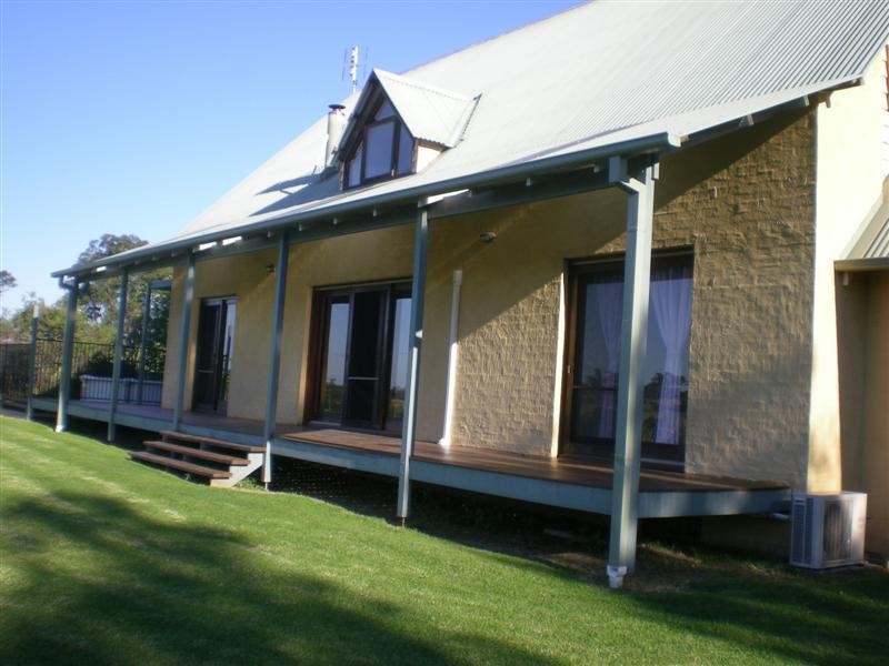 383D Parma Road, Parma, NSW 2540