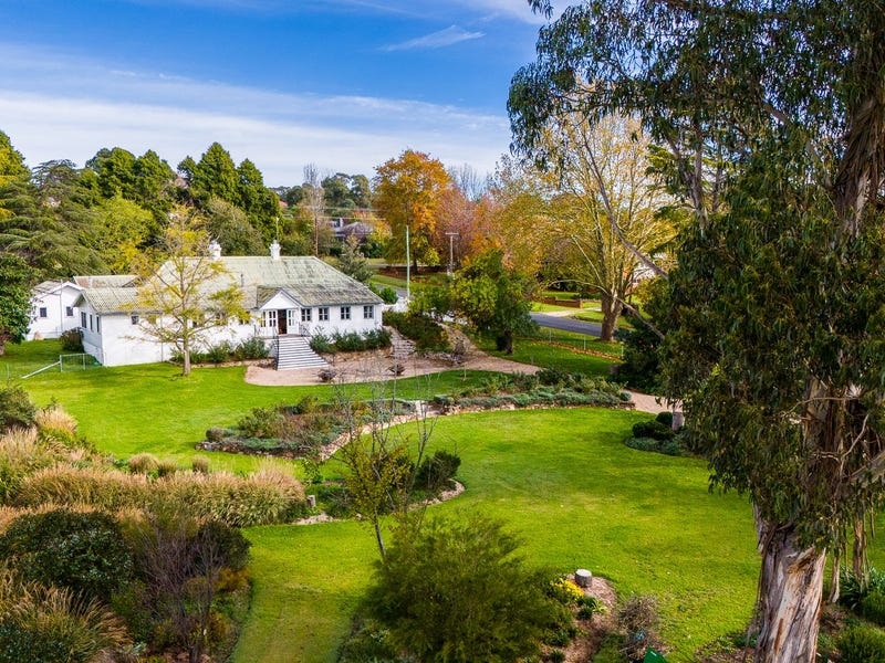 Real Estate & Property for Sale in Neerim South, VIC 3831 (+1 location