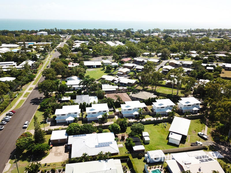 1/38 Tavistock Street, Torquay, QLD 4655