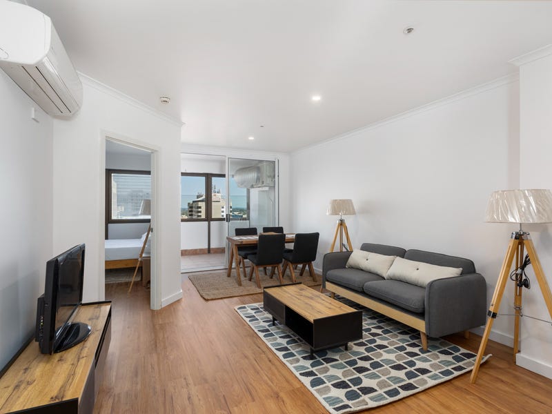 Is R63 Real Rental Properties and Real Estate in Adelaide, SA 5000 - realestate.com.au