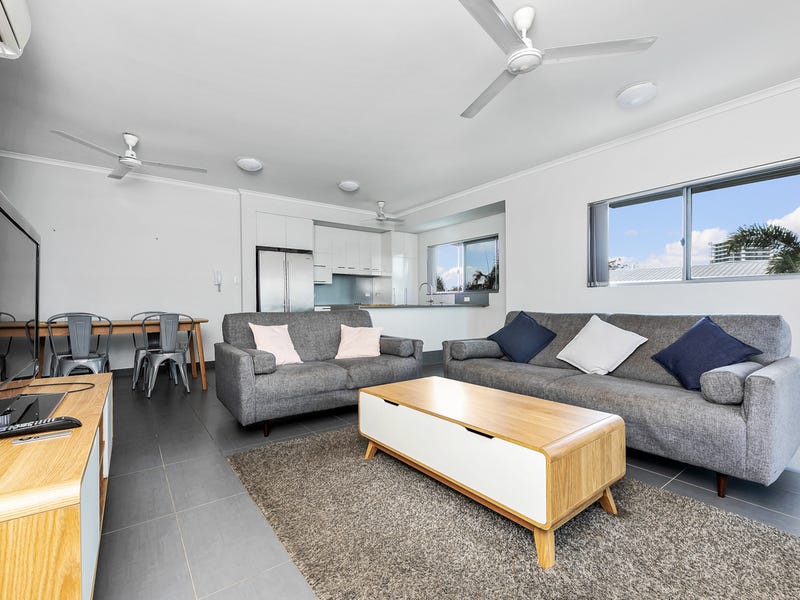 202B/2 Mauna Loa Street, Darwin City, NT 0800