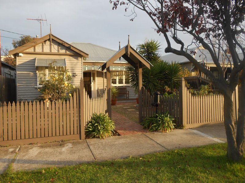 29 Rupert Street, West Footscray, VIC 3012