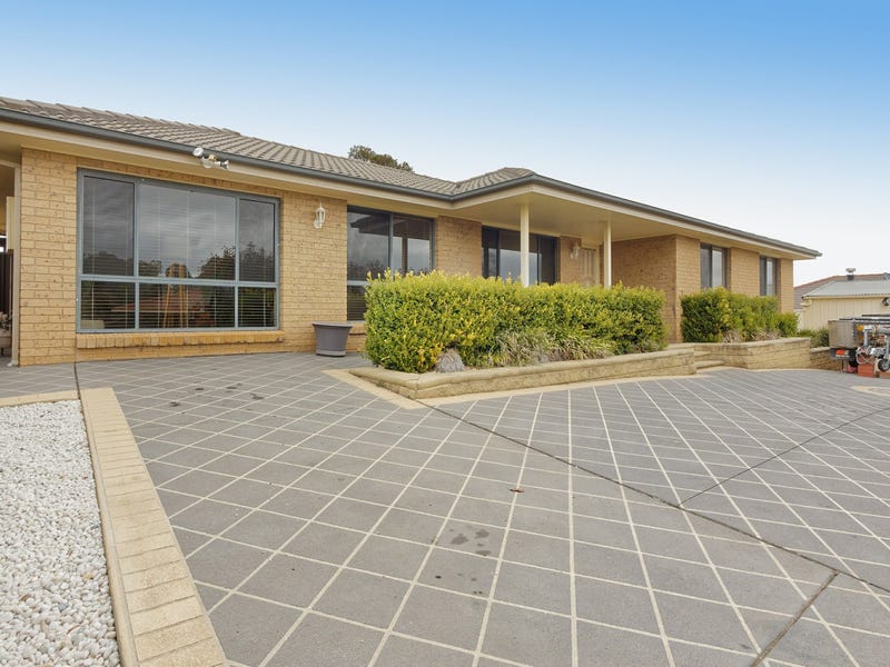 28 Bradford Drive, Goulburn, NSW 2580 Property Details