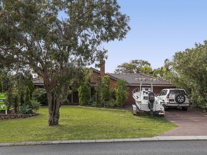 47 Koorana Road, Mullaloo, WA 6027