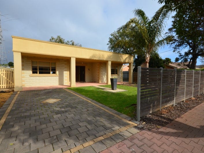 35 Wilton Avenue, Somerton Park, SA 5044