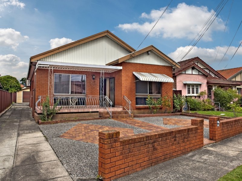 495 Lyons Road W, Five Dock, NSW 2046