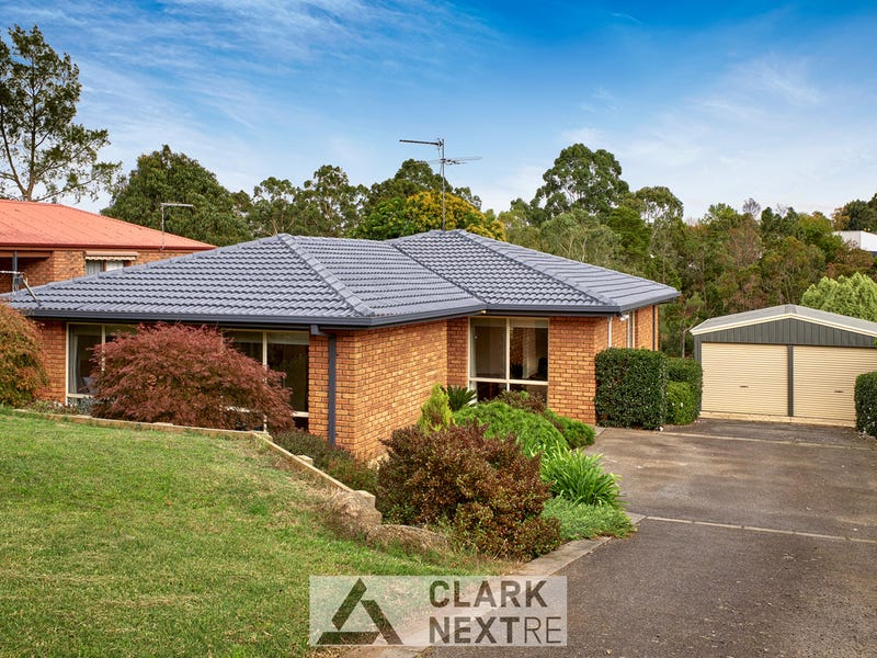 71 Charles Street, Warragul, Vic 3820 Property Details