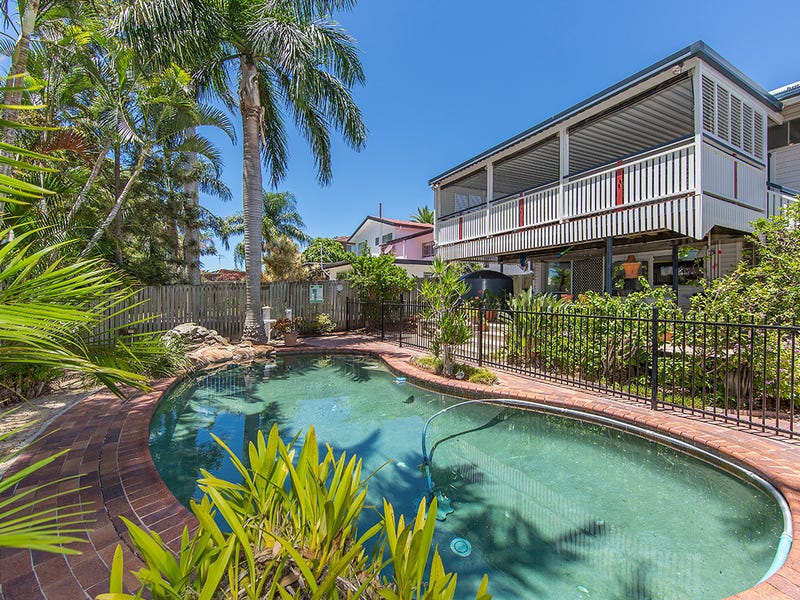 76 Kippa Street, Kippa-ring, QLD 4021 - realestate.com.au