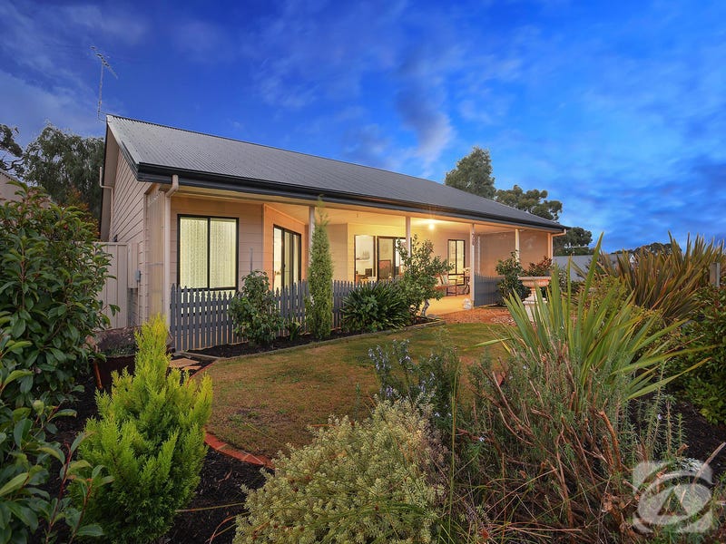 76 Francis Drive, Mount Compass, SA 5210