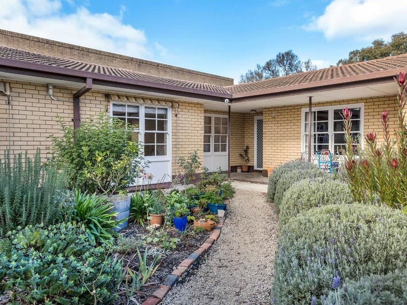 2/7 Edward Street, Blackwood, SA 5051