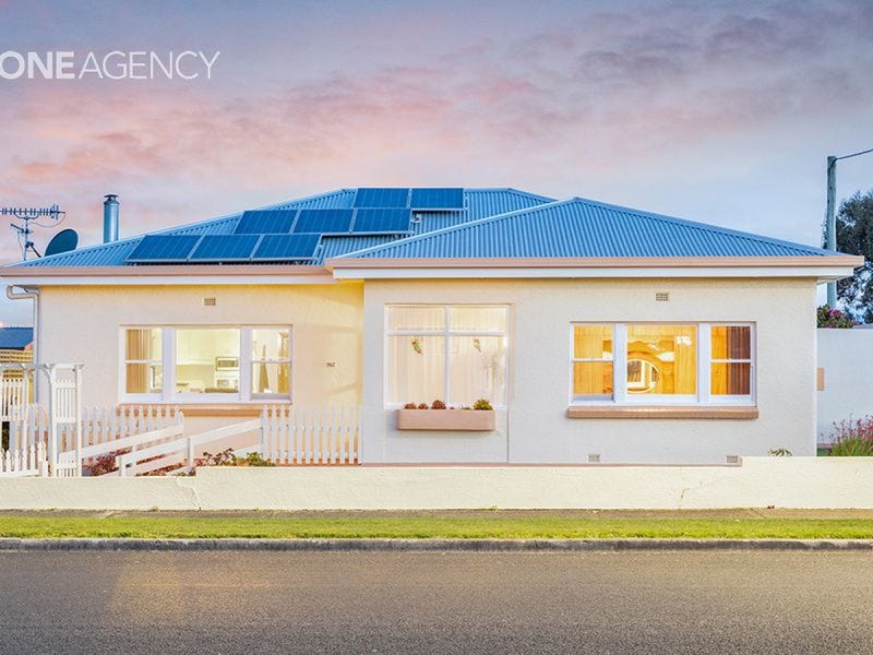 162 Goldie Street, Wynyard, Tas 7325 Property Details