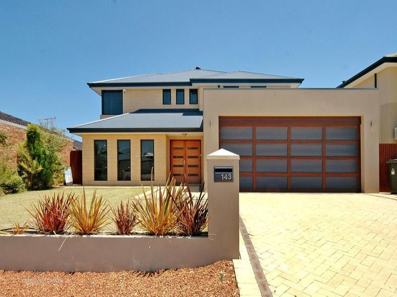 143 Lagoon Drive, Yanchep, WA 6035 Property Details