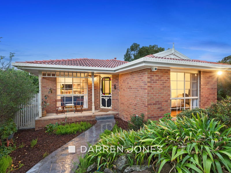 31 Boyd Street, Greensborough, Vic 3088 Property Details