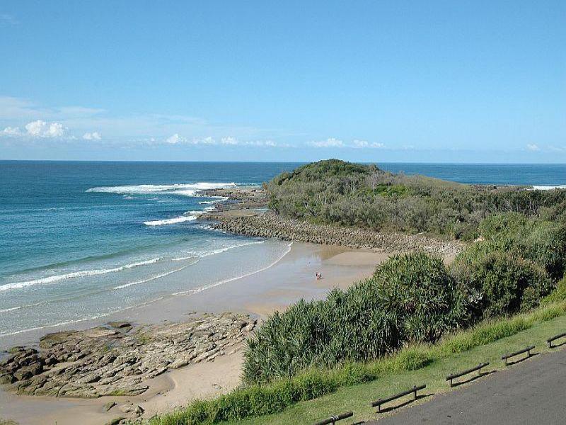 3/13 Ocean Street, Yamba, NSW 2464