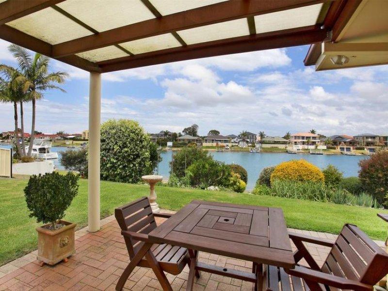 112 River Park Road, Port Macquarie, NSW 2444