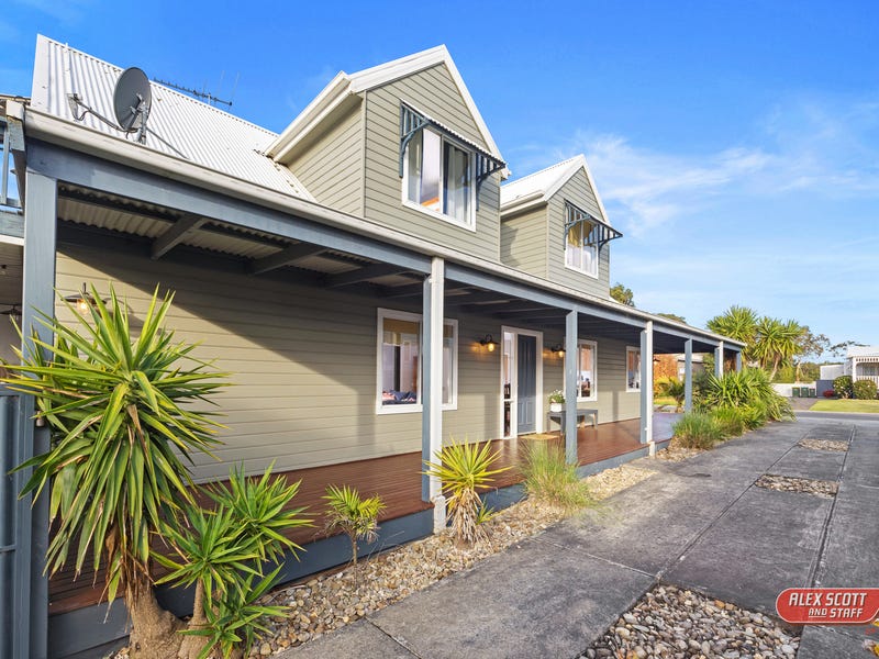 23 Katherine Circuit, Cowes, Vic 3922 House for Sale